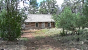 PICTURES/Walnut Canyon Ancients Path/t_Cliff Ranger Station1.JPG